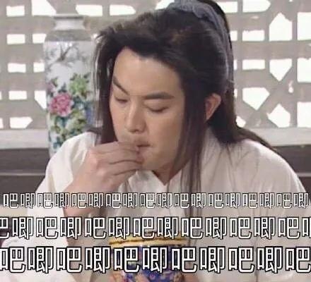 猎奇推荐吃瓜娱乐