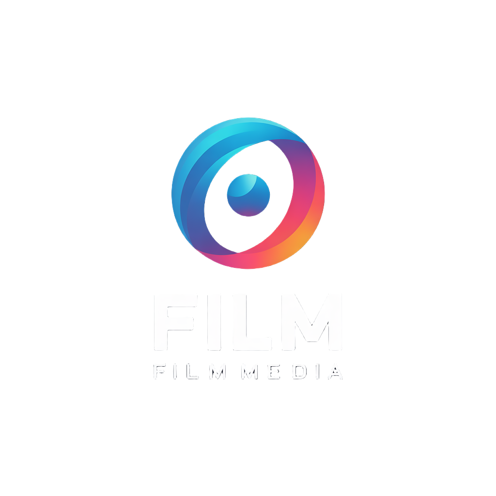 桔子视频Logo